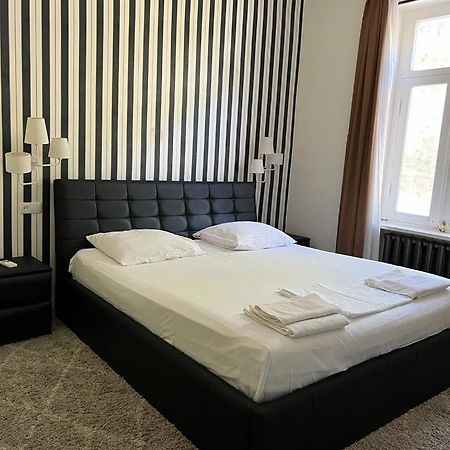 Guest House Pirosmani 60 Sighnaghi Eksteriør bilde
